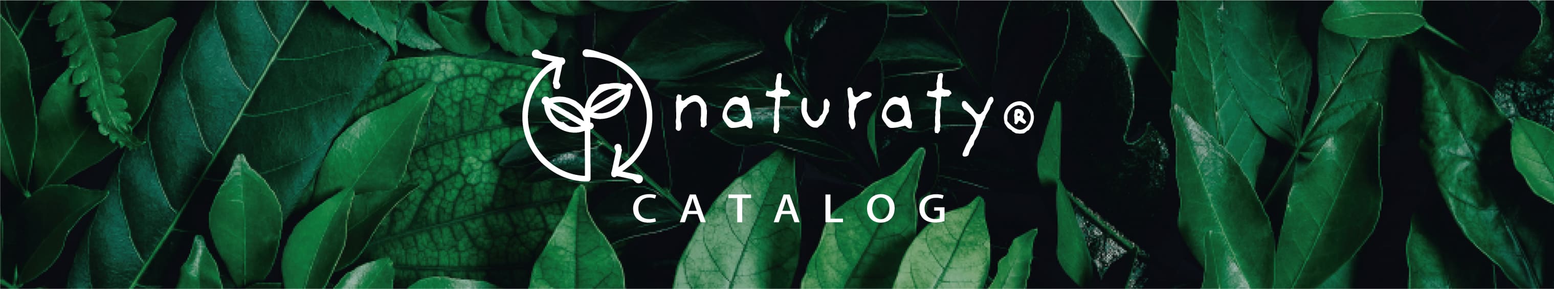 naturaty